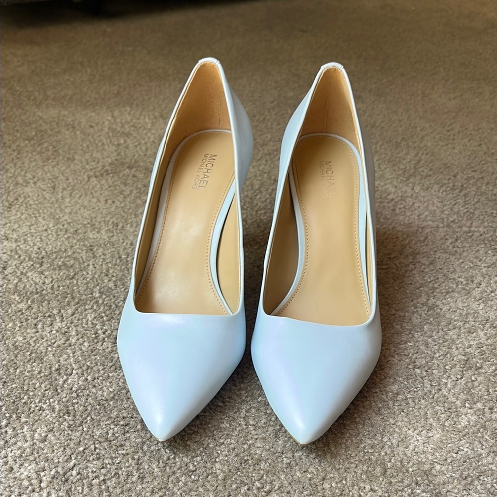 Michael Kors Women's Heels